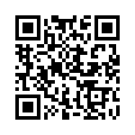 IMC1210EB560K QRCode