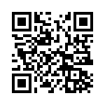 IMC1210EBR10K QRCode