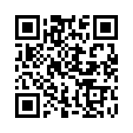 IMC1210EBR27M QRCode