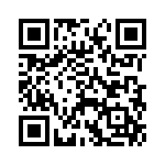 IMC1210EBR33J QRCode