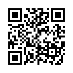 IMC1210ER12NM QRCode