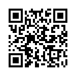 IMC1210ER470J QRCode