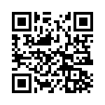 IMC1210ER5R6K QRCode