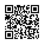 IMC1210ER6R8J QRCode