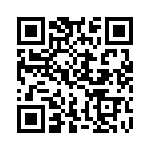 IMC1210ER82NJ QRCode