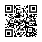 IMC1210ERR33K QRCode