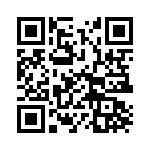 IMC1210ETR33J QRCode