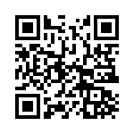 IMC1210RM100J QRCode