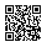 IMC1210SY181K QRCode