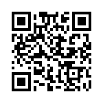 IMC1210SY8R2K QRCode