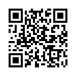 IMC1812BN270J QRCode