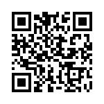 IMC1812BN33NM QRCode