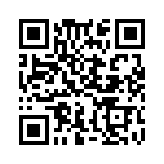 IMC1812BN6R8K QRCode