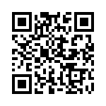 IMC1812EB221J QRCode