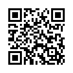 IMC1812EB270K QRCode