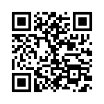 IMC1812EB2R7K QRCode