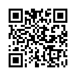 IMC1812EB33NM QRCode