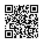 IMC1812EB390K QRCode