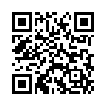 IMC1812EB68NK QRCode