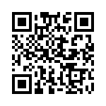 IMC1812EB8R2K QRCode