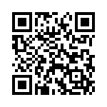 IMC1812EBR33K QRCode