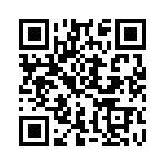 IMC1812EBR82K QRCode