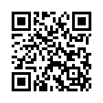 IMC1812ER121K QRCode