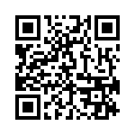 IMC1812ER150J QRCode