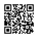 IMC1812ER181J QRCode