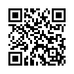 IMC1812ER1R5K QRCode