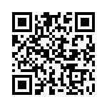 IMC1812ER330J QRCode