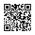 IMC1812ER33NM QRCode