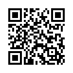 IMC1812ER820J QRCode