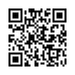 IMC1812ER8R2J QRCode