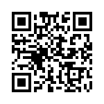 IMC1812ER8R2K QRCode