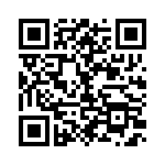 IMC1812ERR10M QRCode