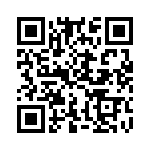 IMC1812ES101K QRCode