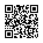 IMC1812ES120J QRCode