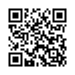 IMC1812ES180J QRCode