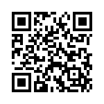 IMC1812ES331J QRCode