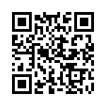 IMC1812ES47NM QRCode