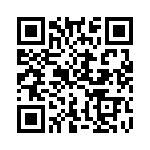 IMC1812ES68NM QRCode