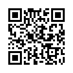 IMC1812ES6R8J QRCode