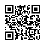 IMC1812ESR10M QRCode