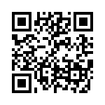 IMC1812ESR56K QRCode