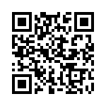 IMC1812ESR68K QRCode