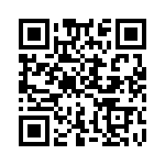 IMC1812EU8R2K QRCode