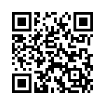 IMC1812RQ180J QRCode