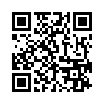 IMC1812RQ180K QRCode