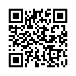 IMC1812RQ391K QRCode